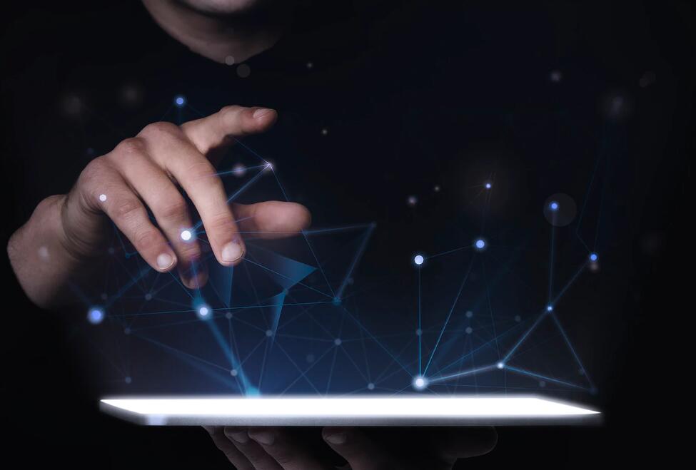 西安市的小五台和南五台是不是一个地方收费么分别怎么去 西安南五台